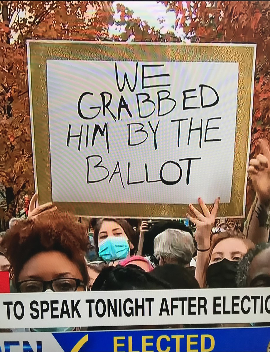 simpsonftpr's tweet photo. Appropriate screen grab from CNN. https://t.co/YsWAEvwDCt