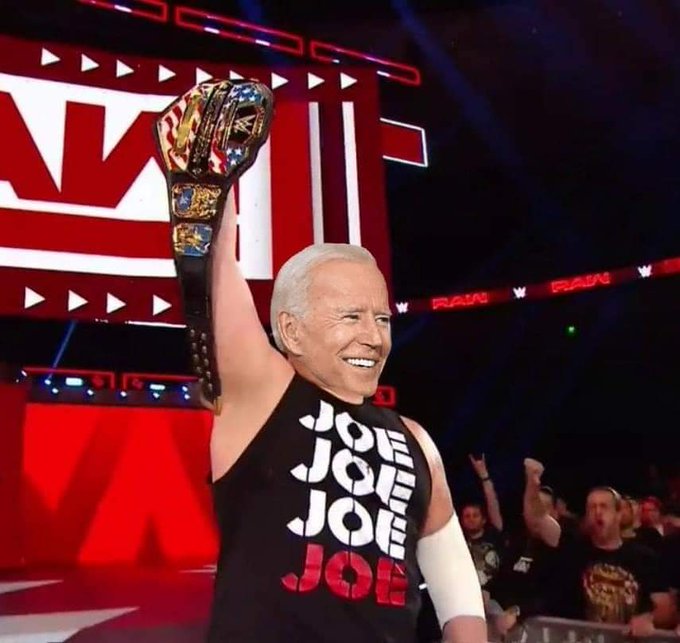 @realDonaldTrump @RudyGiuliani @FightOwensFight  @JoeBiden And a NEW!! UNITED STATES PRESIDENT Joe 'The<a class="tags" target="_blank" title="On Twitter" href="/?out=eyJ0eXAiOiJKV1QiLCJhbGciOiJIUzUxMiJ9.eyJpYXQiOjE3MjYzODg1MTUsImlzcyI6InR3cG9ybnN0YXJzLmNvbSIsIm5iZiI6MTcyNjM4ODUxNSwiZXhwIjoxNzU3OTI0NTE1LCJyZWRpcmVjdF91cmwiOiJodHRwczovL3R3aXR0ZXIuY29tL3JlYWxEb25hbGRUcnVtcCJ9.snuxou9l0NFZ0zoAWBKN7yP2kJnDJzuCvkWF8qBxfenEWiz4jdmMNYMDgBSM1JQ8AUAQFE6GMgL1t3bAMcE1Uw">@realDonaldTrump</a><a class="tags" target="_blank" title="On Twitter" href="/?out=eyJ0eXAiOiJKV1QiLCJhbGciOiJIUzUxMiJ9.eyJpYXQiOjE3MjYzODg1MTUsImlzcyI6InR3cG9ybnN0YXJzLmNvbSIsIm5iZiI6MTcyNjM4ODUxNSwiZXhwIjoxNzU3OTI0NTE1LCJyZWRpcmVjdF91cmwiOiJodHRwczovL3R3aXR0ZXIuY29tL1J1ZHlHaXVsaWFuaSJ9.YocCbSCfzTX5YaZsL4GlOTBwpLLLKaID0GnX9Avx3amUO2wxIkApZPTE1Fwis5qJ6LqZaPrqjTY2LdppmBqNlg">@RudyGiuliani</a><a class="tags" target="_blank" title="On Twitter" href="/?out=eyJ0eXAiOiJKV1QiLCJhbGciOiJIUzUxMiJ9.eyJpYXQiOjE3MjYzODg1MTUsImlzcyI6InR3cG9ybnN0YXJzLmNvbSIsIm5iZiI6MTcyNjM4ODUxNSwiZXhwIjoxNzU3OTI0NTE1LCJyZWRpcmVjdF91cmwiOiJodHRwczovL3R3aXR0ZXIuY29tL0ZpZ2h0T3dlbnNGaWdodCJ9.zXfZdY0vYyMFXbss_uXD7feMLMbn-o1nUiOgTKZXejahC_XEuBSvg3fJlHLz-hUILdBp2RPRyN7z41tyG9pCBA">@FightOwensFight</a><a href="/tag/forgetthewall"class="tags"><span>#forgetthewall</span></a>