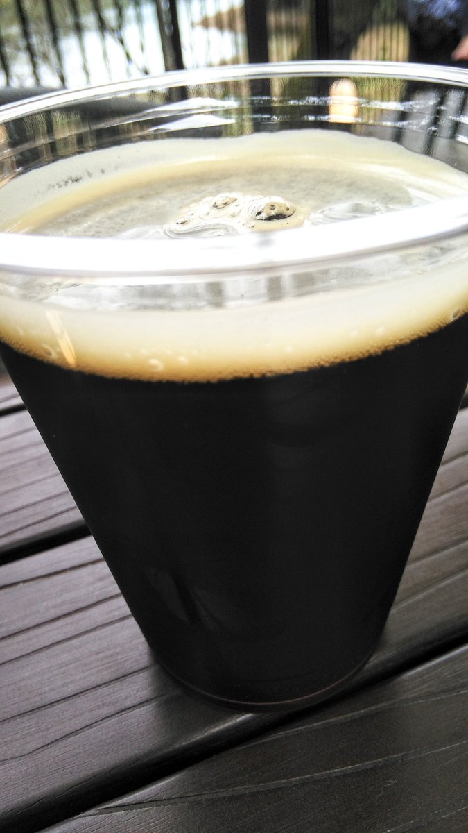 shinobu0707's tweet photo. こちらはお昼の入場シーン。コーヒーではありません。クラフトビールです。ヤバうまでした
#beer #愛犬 #チワワ #スムースコートチワワ #チワワとの暮らし #ちわわ大好き #犬のいる幸せ #dog #chihuahua #chihuahualife #smoothcoat #DogLover #doglife https://t.co/N3tYw8Kc03