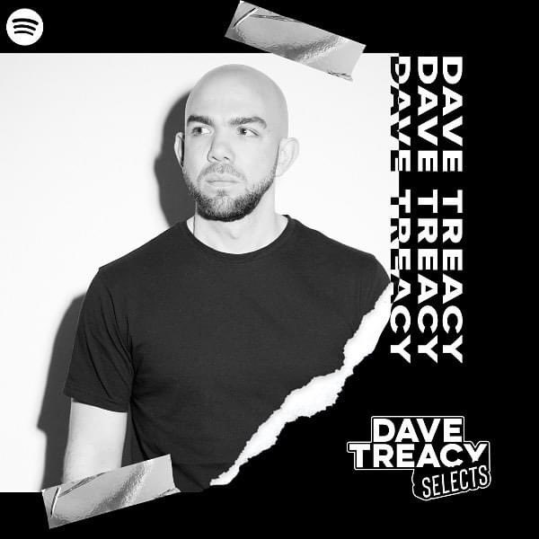 DJDaveTreacy's tweet photo. This weeks Selects are π₯
#futureSelect
@itsjohnsummit & @GuzGrooves - Thin Line
No1 @meduzamusic ft @DermotKennedy - Paradise
No2 @CamelPhat ft @wearelowes - Easier
No3 @Obskur_909 - Bayside
Follow on @Spotify: https://t.co/7xRsxgPS6i https://t.co/dWFxj7z0Xv