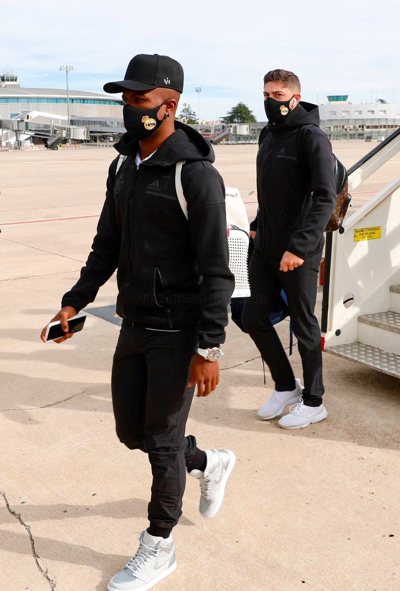 vinijr's tweet photo. 📍 Valencia https://t.co/W0veAgZPtx