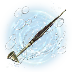 Pppのtwitterイラスト検索結果 古い順 Pppのtwitterイラスト検索結果 古い順
