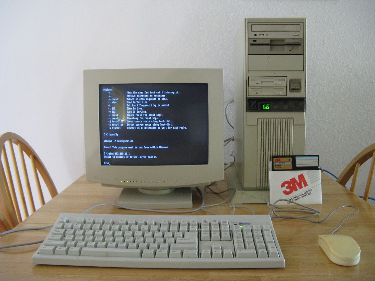 IMAGENS INÉDITAS DO SERVIDOR DA CONSULPLAN 🤡🤡🤡

#VergonhaConsulplan #VergonhaCFC #CRC #Consulplan