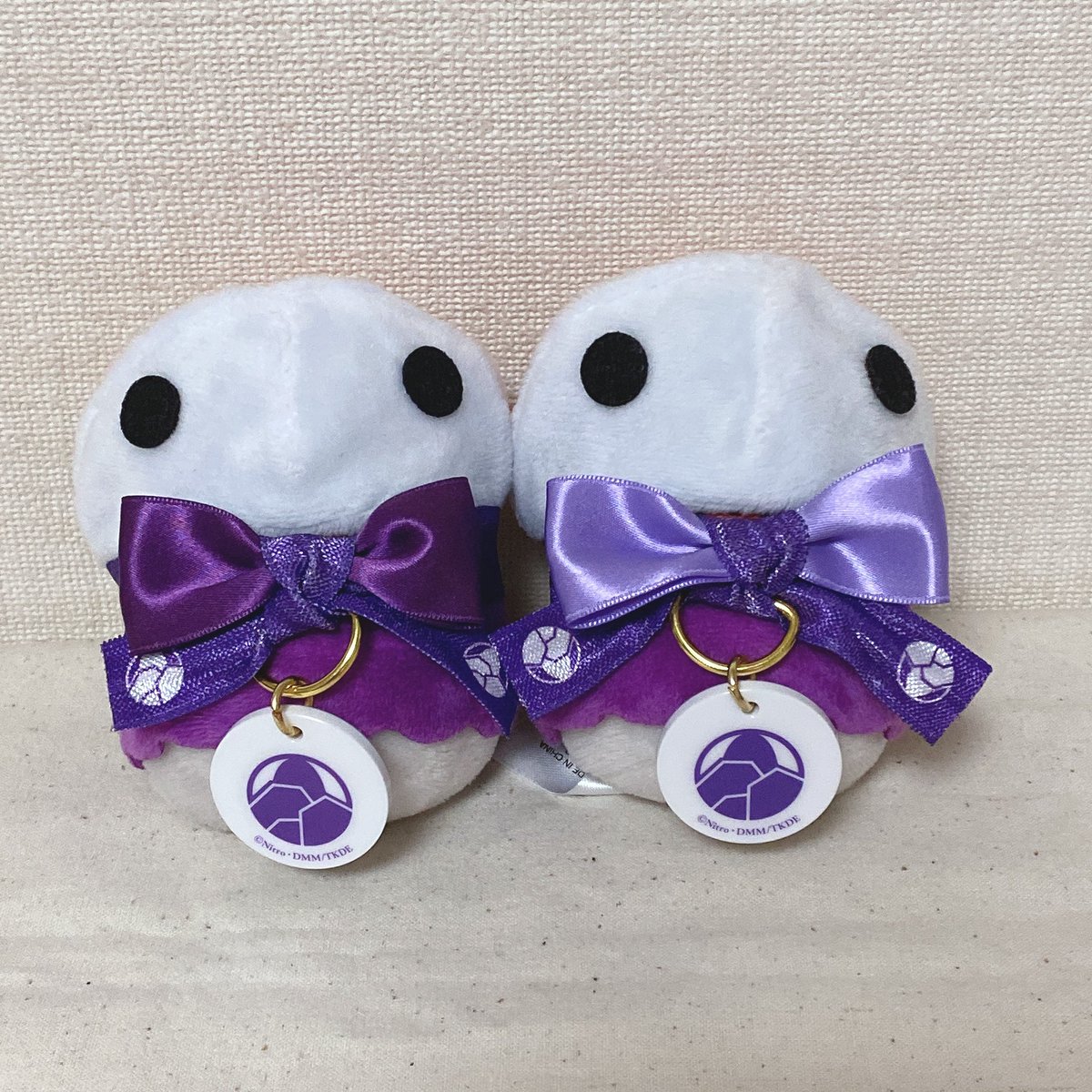 リボンバンド リボンバンド