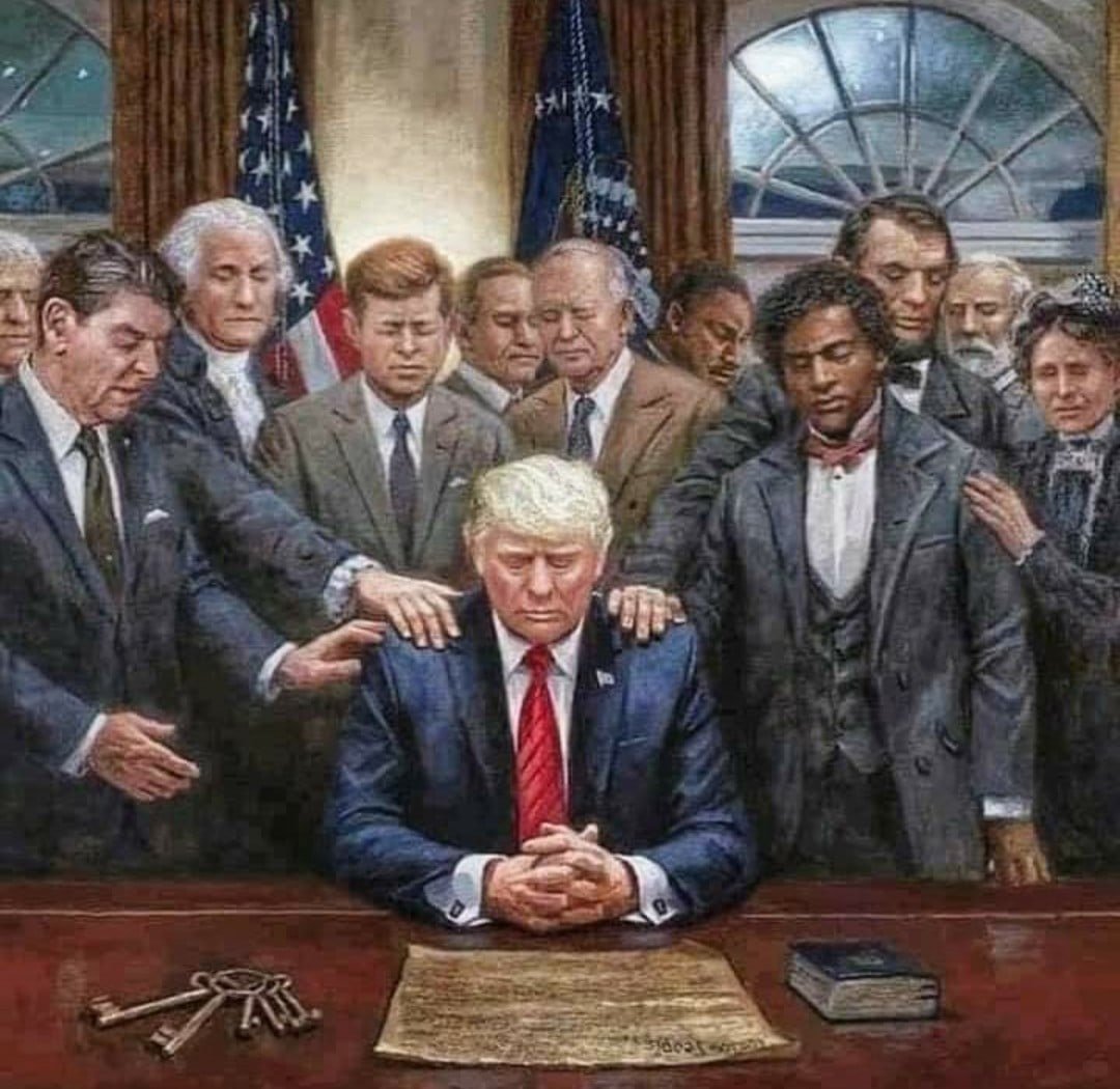 EKreibe's tweet photo. Dieser mutige und besondere Mann braucht
jetzt unsere Hilfe.
Herr Donald Trump
President der Vereinigten Staten von Amerika
bitte bleiben Sie im Amt.
#DerBarde glaubt auch an @realDonaldTrump . https://t.co/OsYi2RYesd