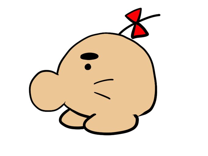 どせいさんのtwitterイラスト検索結果 古い順
