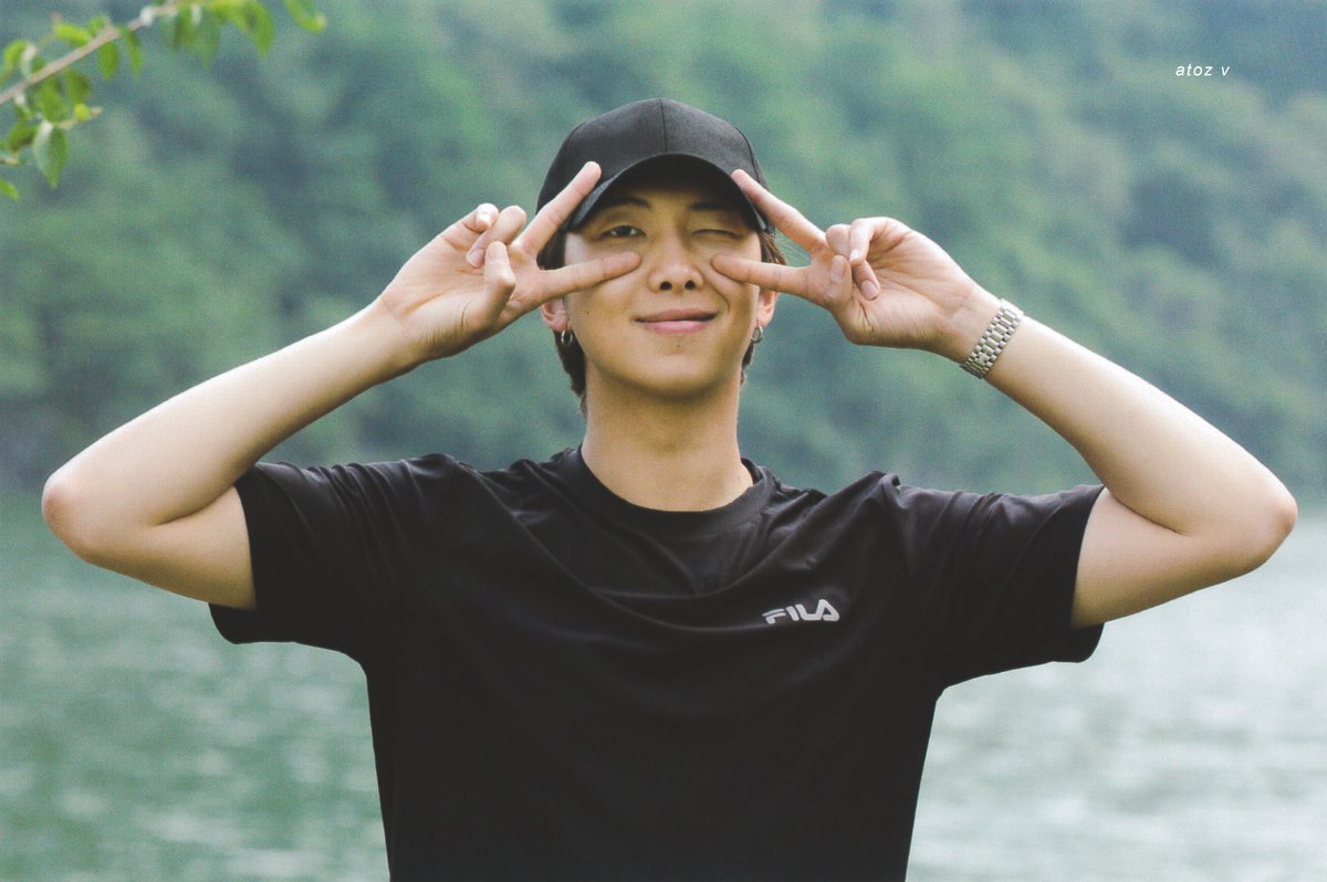 atozv_scan's tweet photo. ［scan］IN THE SOOP POSTCARD SET

#방탄소년단 #BTS @BTS_twt https://t.co/bCBQ0mLyH1