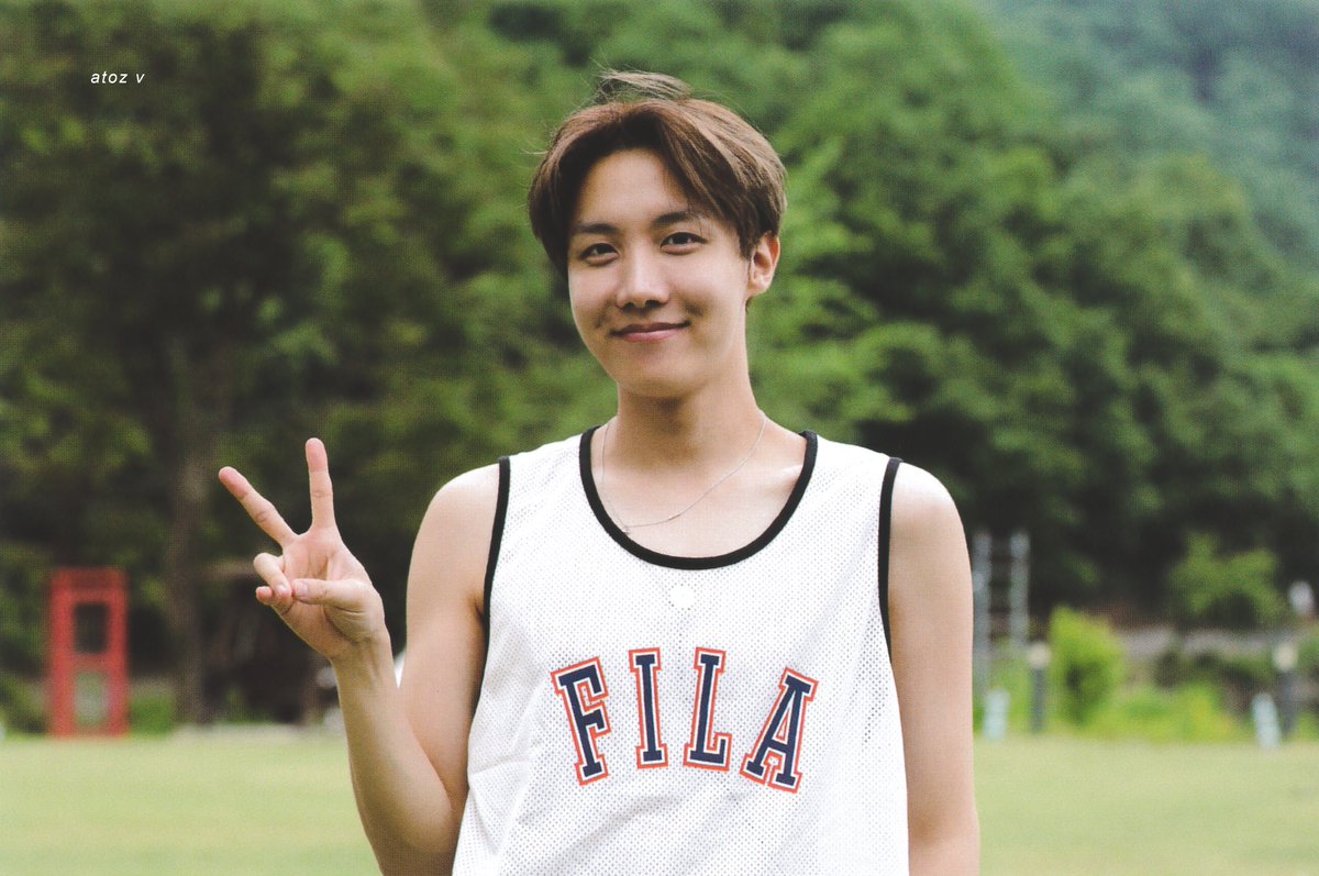 atozv_scan's tweet photo. ［scan］IN THE SOOP POSTCARD SET

#방탄소년단 #BTS @BTS_twt https://t.co/bCBQ0mLyH1