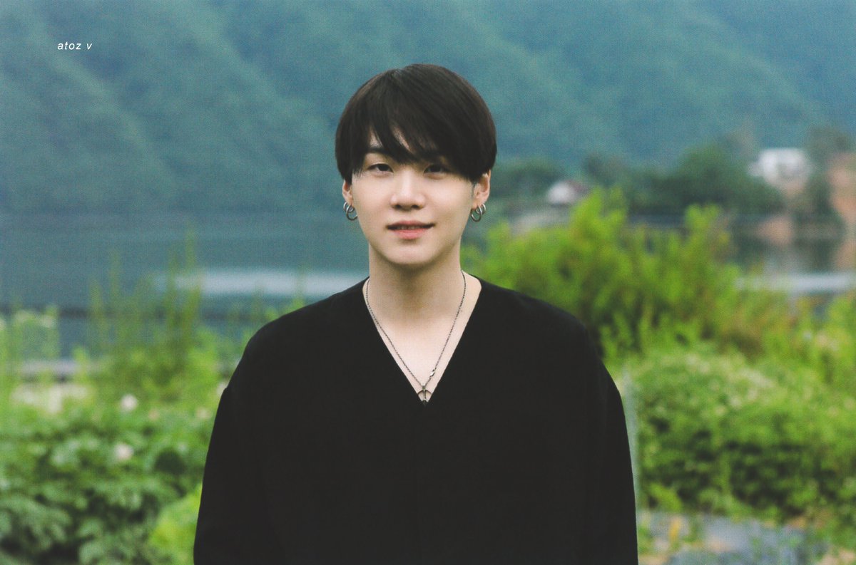 atozv_scan's tweet photo. ［scan］IN THE SOOP POSTCARD SET

#방탄소년단 #BTS @BTS_twt https://t.co/bCBQ0mLyH1