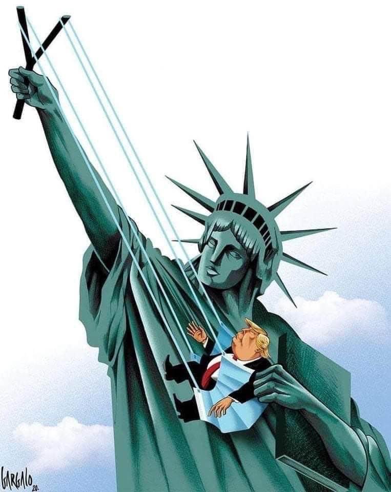 https://pbs.twimg.com/media/EmTgrGdXIAMQcNo?format=jpg&name=medium