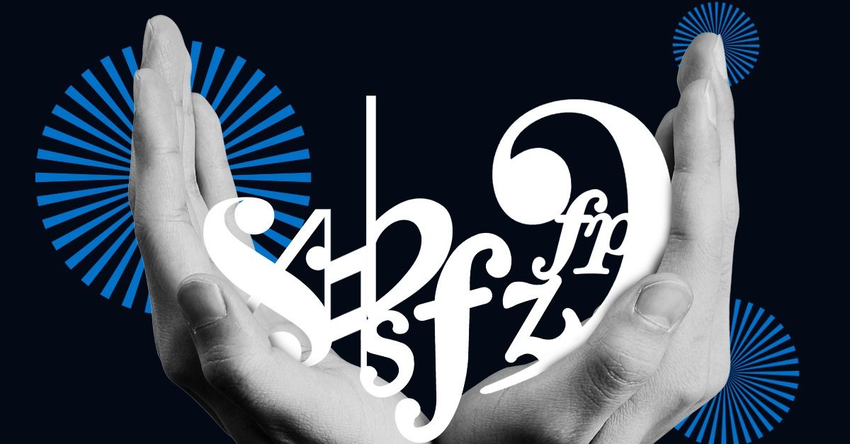 my_sphera's tweet photo. Always wanted to learn reading music symbols? 
@LANDR_music created a great guide for understanding 50 music symbols.
Make the most out of your Sunday 🎶
Read it >> https://t.co/GsF9j1DWmQ
.
.
.
#musictheory #growth #knowledge #learnnewskill https://t.co/WiveXhwQ9A