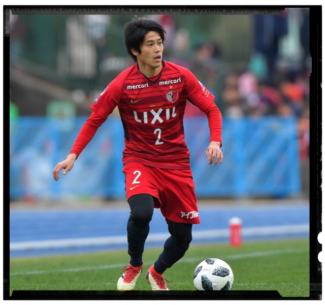 おしゃれイズムで 内田篤人 が話題に トレンドアットtv おしゃれイズムで 内田篤人 が話題に トレンドアットtv