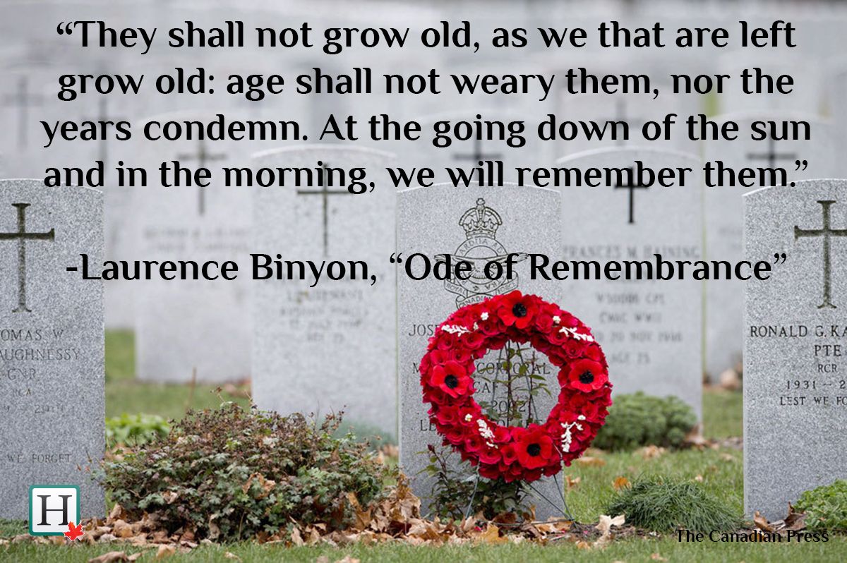 GuildprimeSC's tweet photo. #LestWeForget #RemembranceSunday https://t.co/YGP8D5yz1w