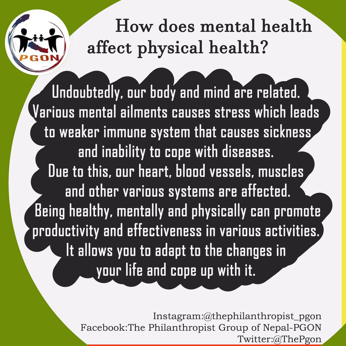 ThePgon's tweet photo. Stay tuned for more!!!#letstalkminds #lets_talk_minds #mentalhealth #mentalhealthmatters #mentalhealthawareness #suicideprevention #awareness #anxiety #depression #shortstories #endthestigma #trauma #lifestyle https://t.co/SZeMGS55nz