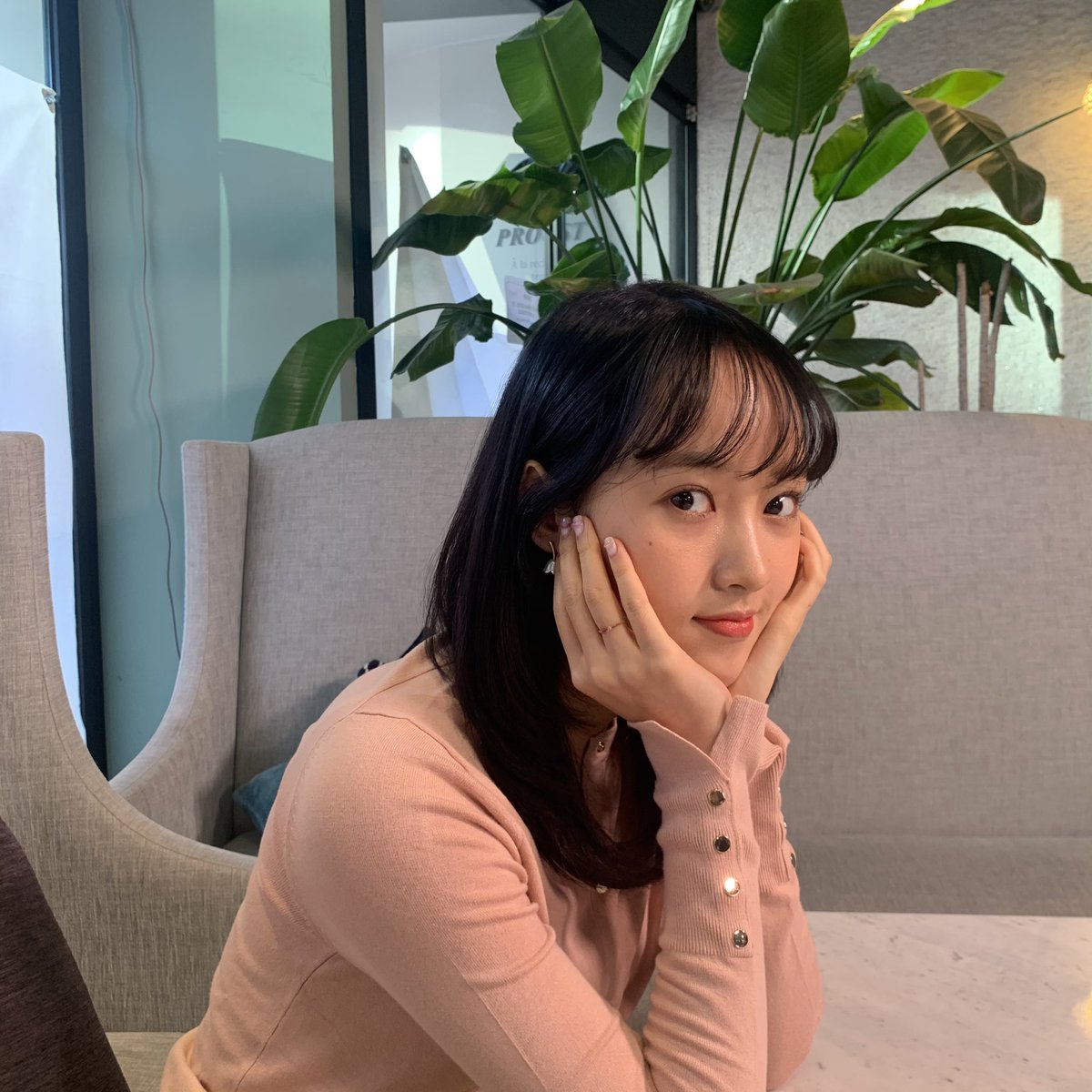 WekiMeki's tweet photo. 우동이가 찍어준 오늘의 세이 😄 

#11월_첫째주 #마무리 #🌱🌻 https://t.co/thGJ52u1zR