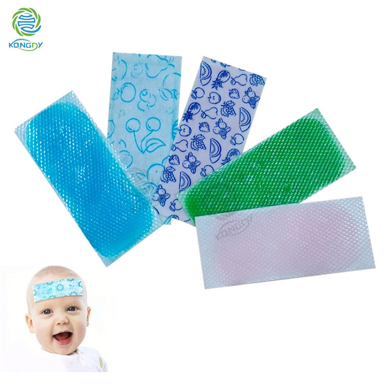 kangdipatches's tweet image. Choose Henan Kangdi Medical Devices Co., LTD and switch to a modern and more effective way to produce high-quality fever patch. #feverpatch #coolgelpatch #coolinggelsheet
