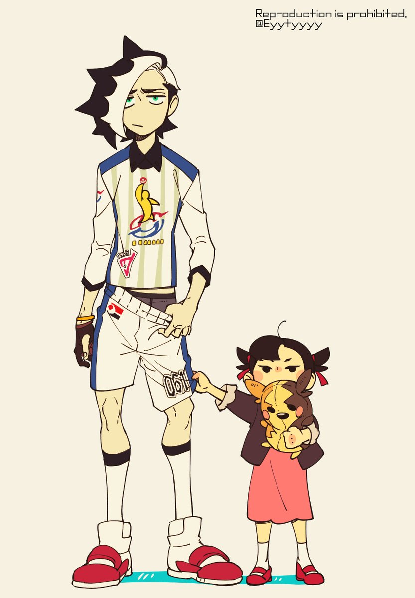 黒人傭兵ET🎐🍧 (@eyytyyyy) on Twitter photo 