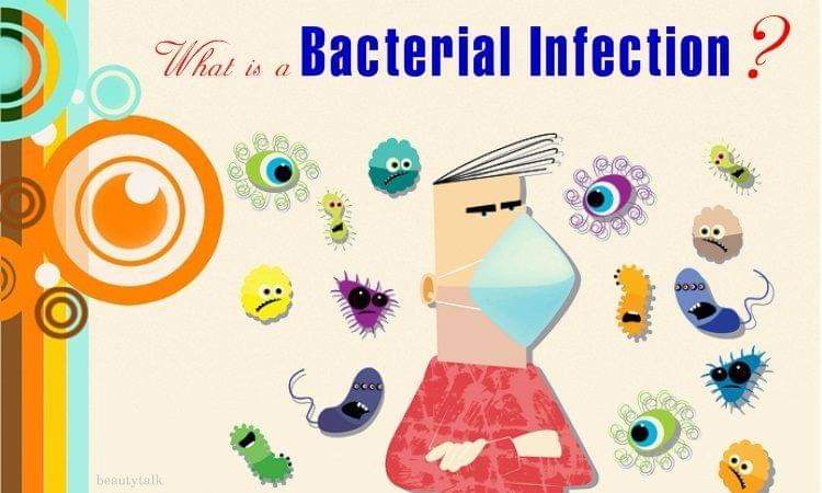 PharmaServeInc's tweet photo. What are the symptoms of a bacterial infection?
https://t.co/rk3w32FjJi
Have any questions? Contact us for more
details. https://t.co/lPxz3gDJj3
.
.
.
.
.
.
#pharmaserve #pharmablog #love #instagood #photooftheday #fashion #beautiful #happy #cute #tbt #like4like #followme https://t.co/gtuxvs9F3L