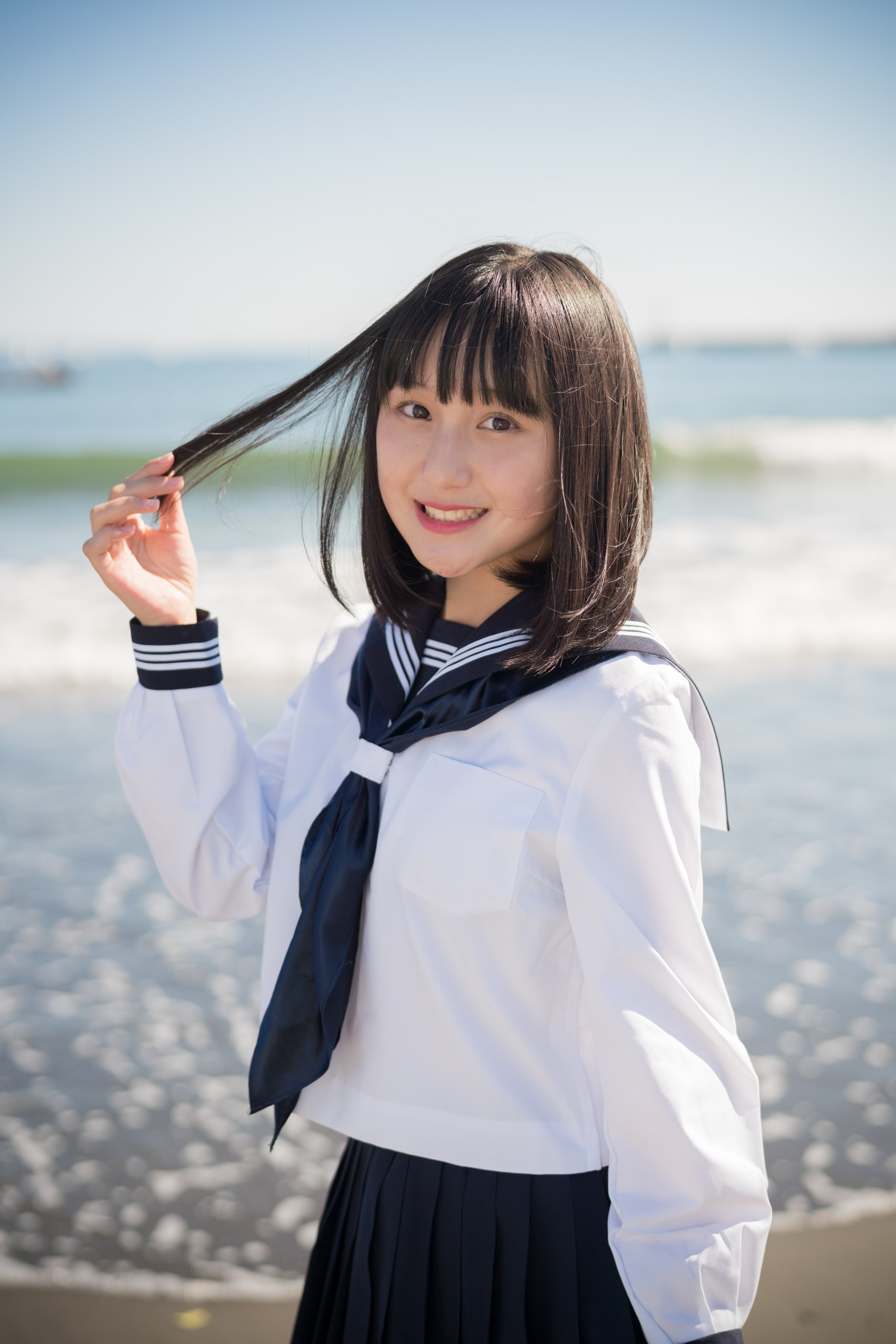 天使の願い ある少女の心からのメッセージ 沖縄の島から 天使の願い ある少女の心からのメッセージ 沖縄の島から 天使の願い