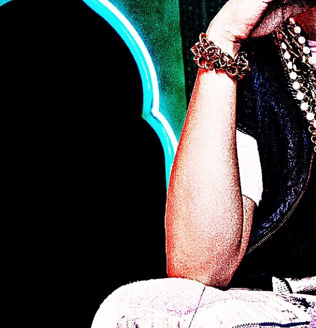 — 🍙

*﹆Shotaro ⌇꙳. Osamu . ˚$00 ꕀ 👻 • ลฟตท ₊˚