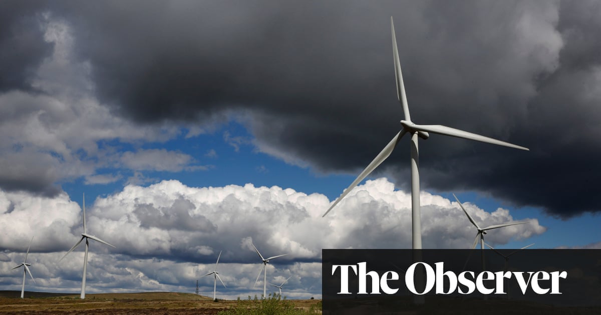 EnergyDSR's tweet photo. Global experts question UK’s commitment to tackle climate crisis https://t.co/Xs7OitnisI https://t.co/52XsJhdvBM