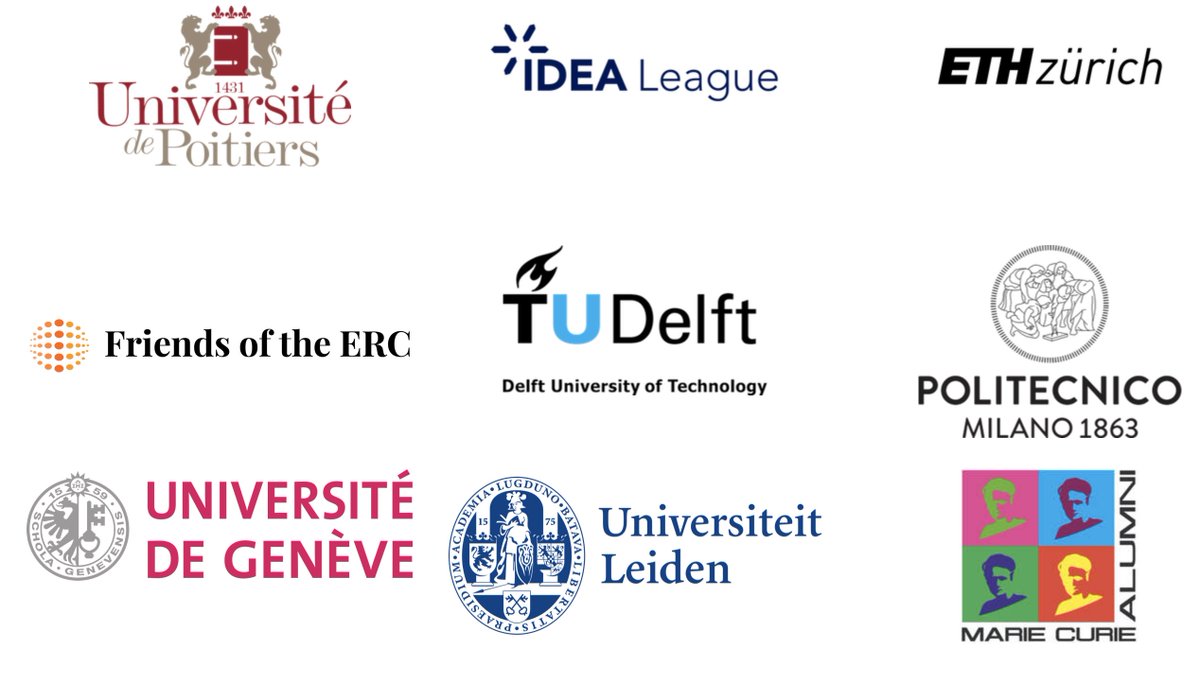 nathalie_conrad's tweet photo. >500 scientists now signed our call to #RescueHorizonEurope. So have 7 @NobelPrize winners and organisations representing >85 most prestigious #EU universities. So have 65 MEPs across political colors. @vonderleyen @eucopresident @EP_President—please strive for more. Listen. Act https://t.co/onJs4QTbkF