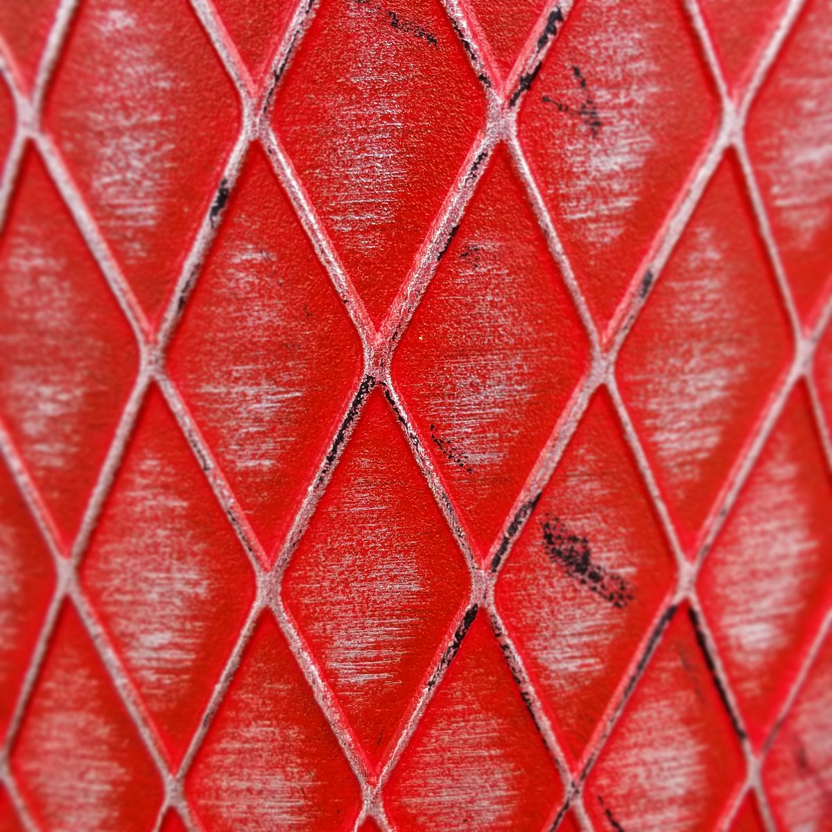 _TheMoMo's tweet photo. Texture of the day- Flower pot https://t.co/gG1JXgDP7D