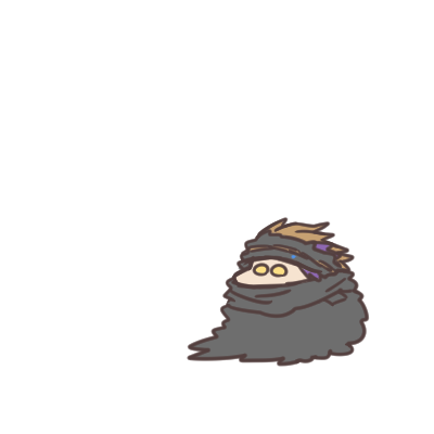 煉獄杏寿郎 真夜中のらくがき 煉獄さん めらめら いちじかん 人類 のイラスト