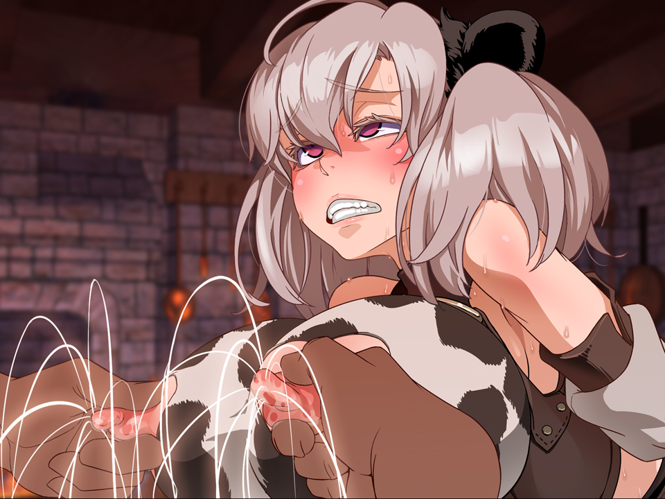 kurotaketo's tweet photo. #いいおっぱいの日 https://t.co/QAw5QFGJsm