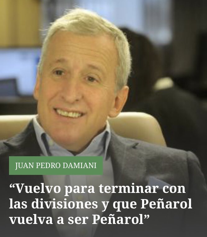 JDaniami's tweet photo. Pero si perdemos un clásico los que jugaron eran #achuras! https://t.co/WAAKMmZZzd