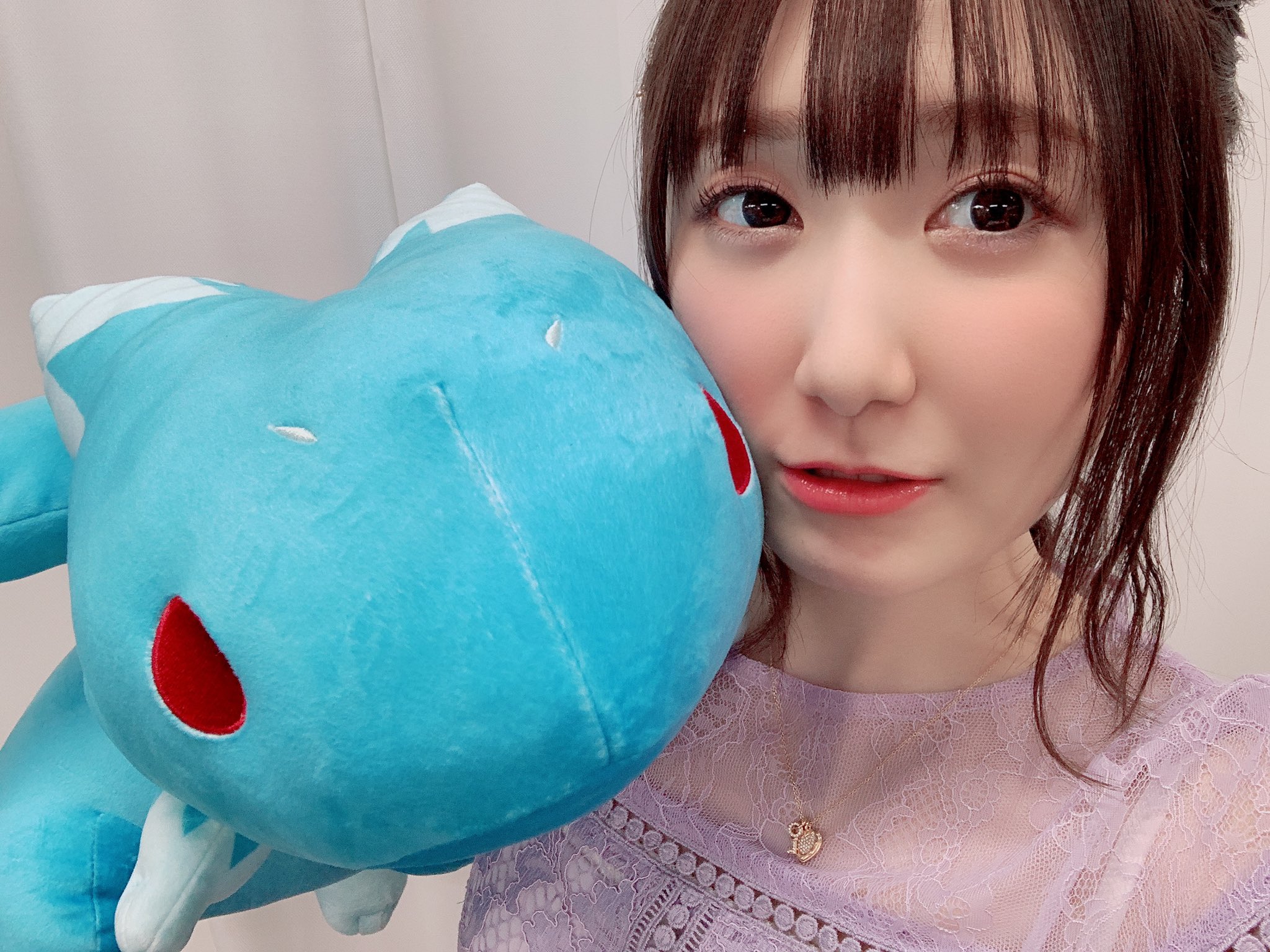 日高里菜 Saoイベント昼夜ありがとうございました シリカと歩んできた道のりを振り返り 1日中胸がいっぱいでした 改めてsaoに出会えて シリカに出会えて幸せです これからも末長くよろしくお願いします Sao Anime 日高里菜 Saoイベント昼夜ありがとうございました シリカと歩んできた道のりを振り返り 1日中胸がいっぱいでした 改めてsaoに出会えて シリカに出会えて幸せです これからも末長くよろしくお願いします Sao Anime