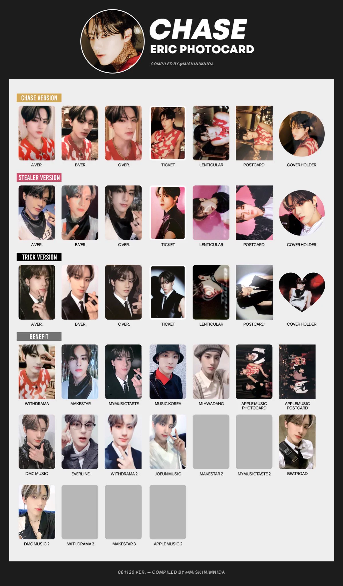 ꒰ঌ monica ໒꒱ on X: 