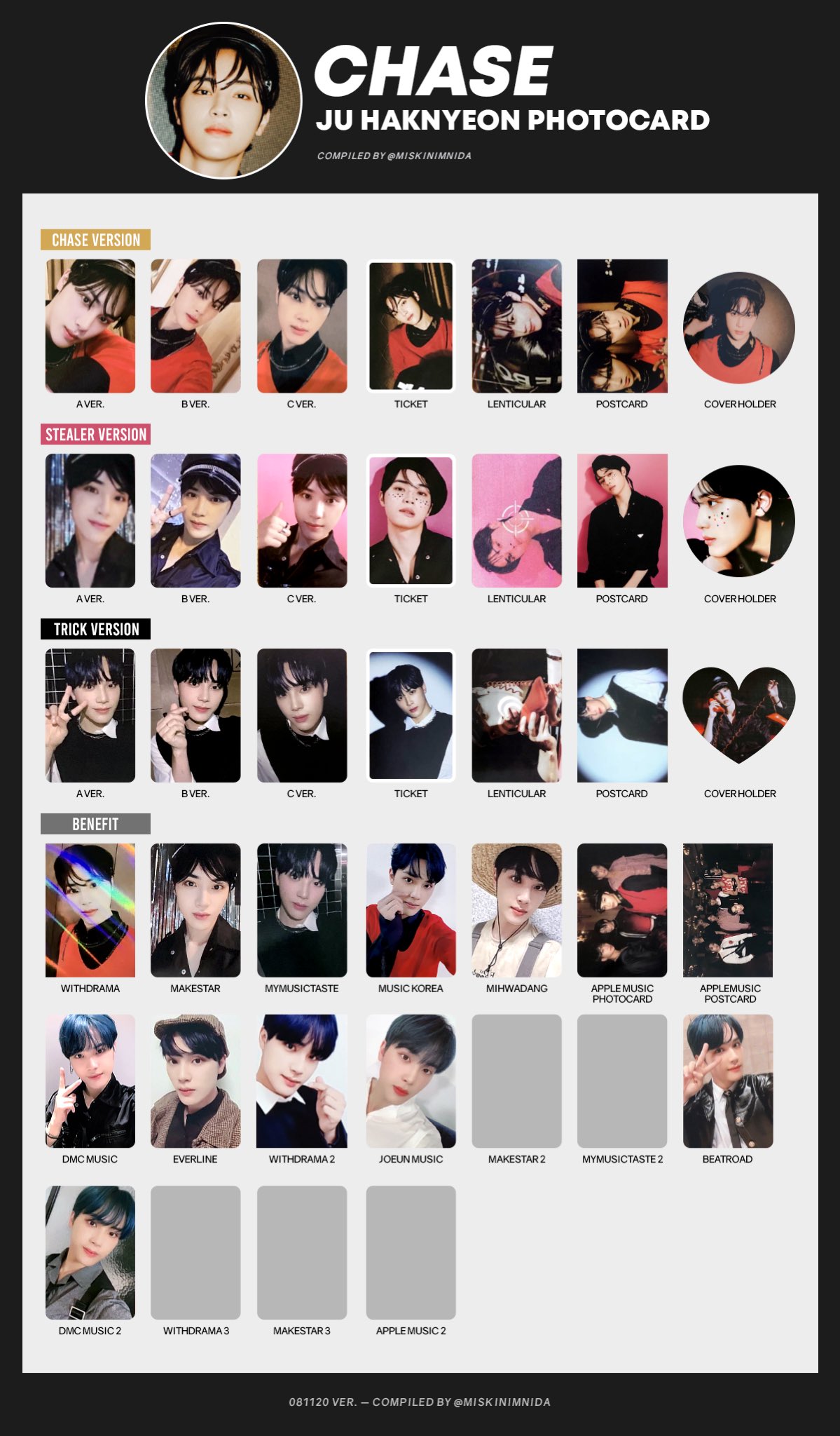 ꒰ঌ monica ໒꒱ on X: 