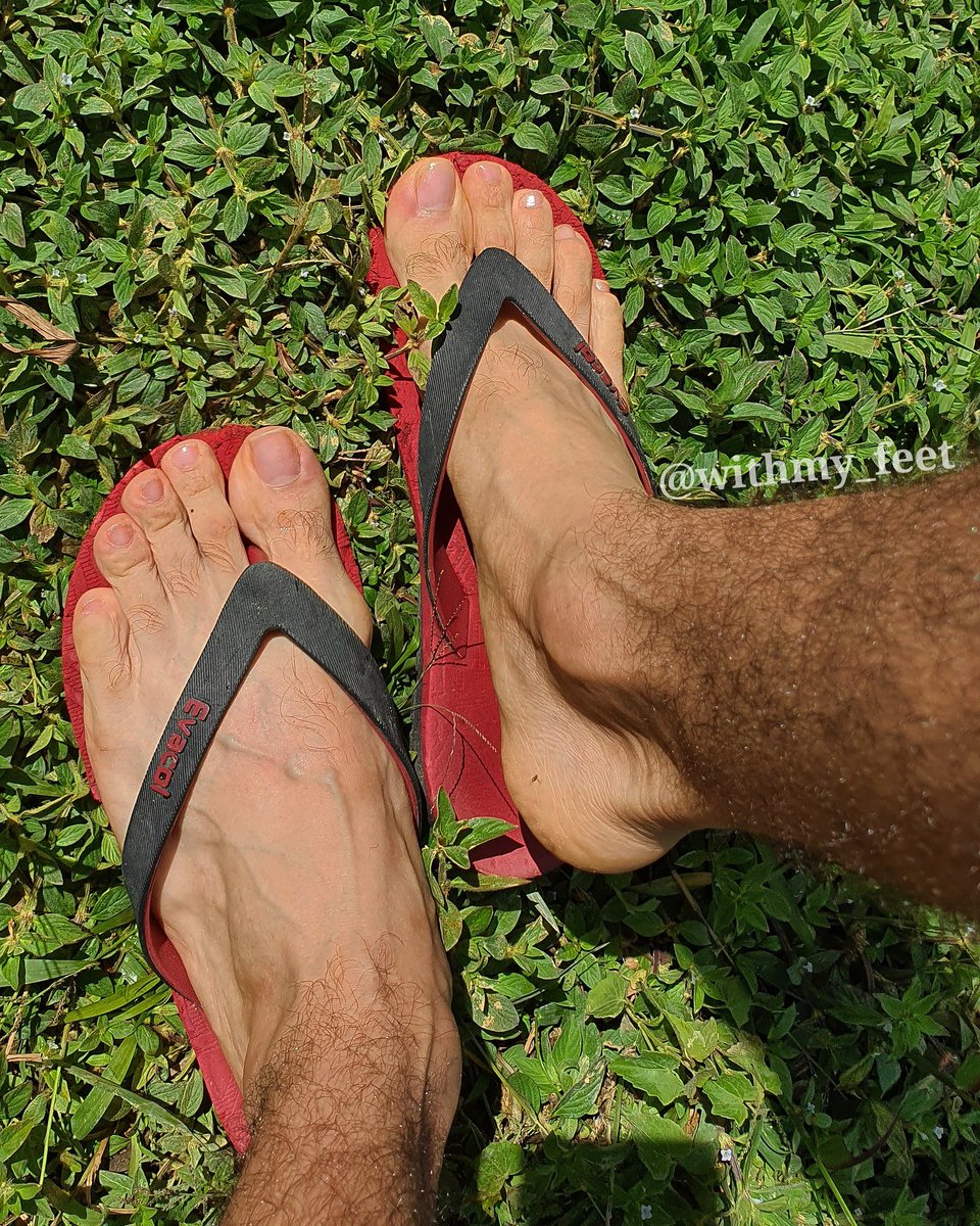 Withmy_Feet's tweet photo. #feetmenworld #feet #feetbrazil #feetfetishworld #feetfetishworld #feetmen #feetworship #feetlovers #feetpics #feet #pies #piesperfectos #piesmasculinos #pieshermosos #piessexys
#malefeetfetish #manfeetfetish #manfeet #malefeet #dudefeet #dudeperfect #jockfeetfetish #latinlove https://t.co/c53EdCcWCm