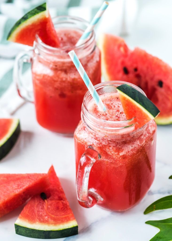 macfreshjuiceng's tweet photo. Happy Sunday to our #MFJGeng and Have a fruitful week ahead.

Photo credit: Pinterest 

#happysunday #fruitjuiceinlagos #watermelon🍉 #ikejalagos #adeniyijones #organicjuice #coldpressedjuice #madeinnigeria🇳🇬 #healthylifestyle #weightlossjourney #detox https://t.co/pHtL0Fo7s7