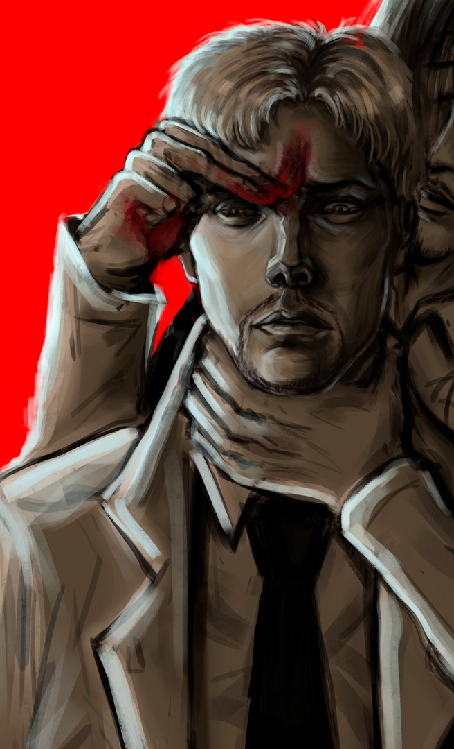 LAXON_di's tweet photo. for the genocide
#snk134 | #snk | #aot  | #ReinerBraun | #ErenJaeger https://t.co/aJnBqH10Xf