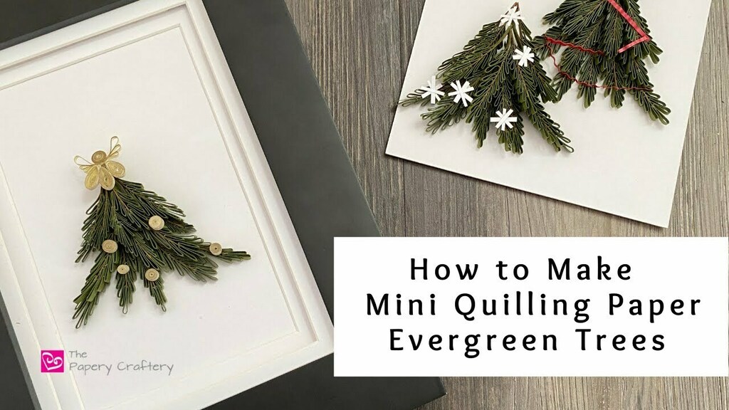 The Papery Craftery (@PaperyCraftery) / Posts / X