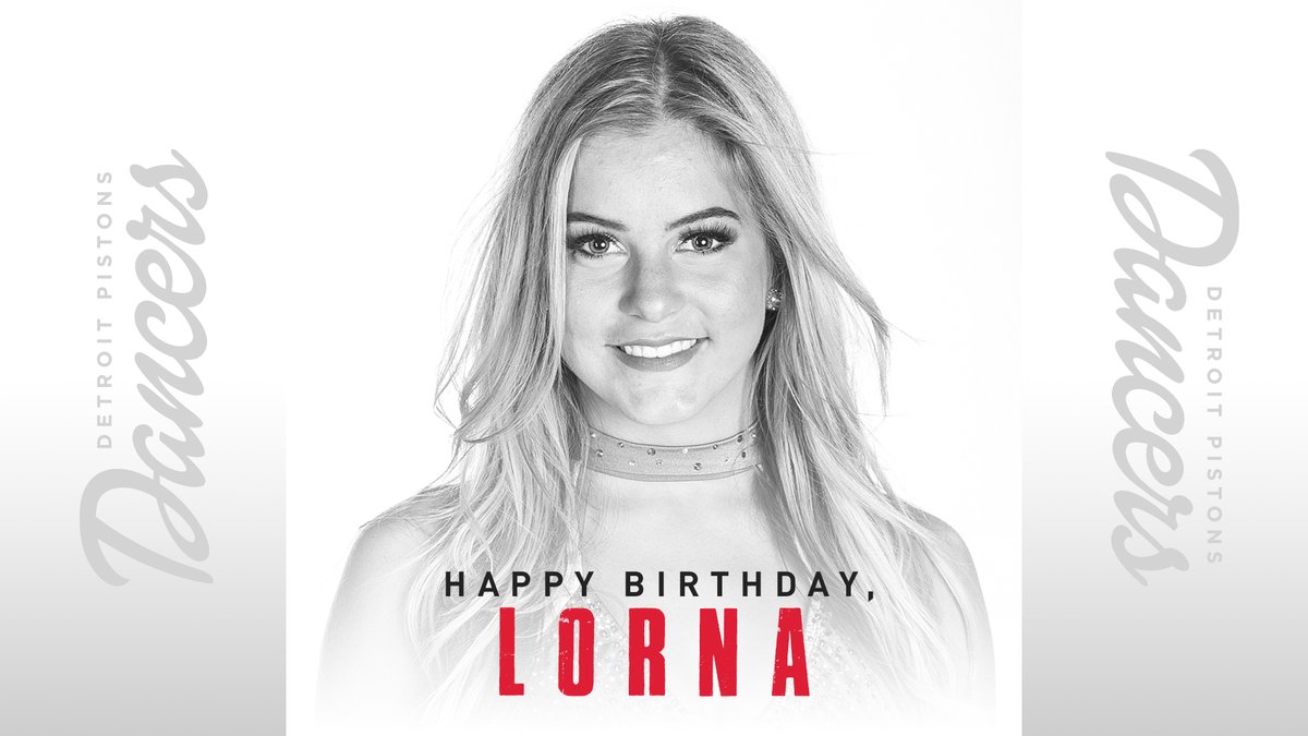 Join us as we wish Lorna a very Happy Birthday! 🎉❤️🎉❤️