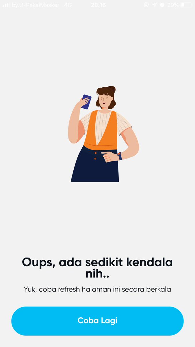 Petra Filipus tweet media