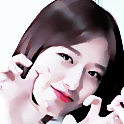 dimplexdis's tweet photo. #dis4bot won-young yu-jin izonex✨💙⬅➡❤ ✨ https://t.co/DS0QyMqGDJ