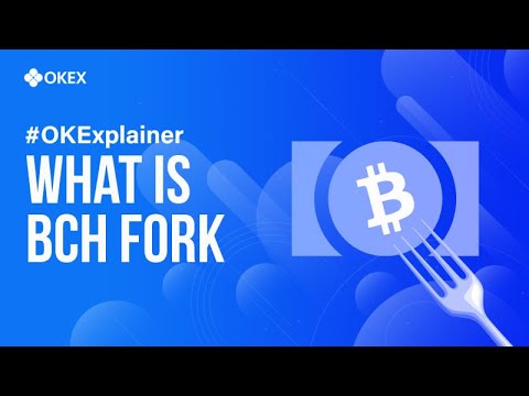 blockpaths's tweet photo. (#OKExplainer | Bitcoin Cash Fork) at https://t.co/DXiTDPs5CW

URL: https://t.co/aC4JalRfwE https://t.co/KbMj4m3Bab