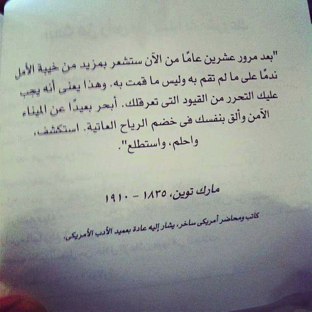 nassi_ra95's tweet photo. https://t.co/ZERm5mpsEs