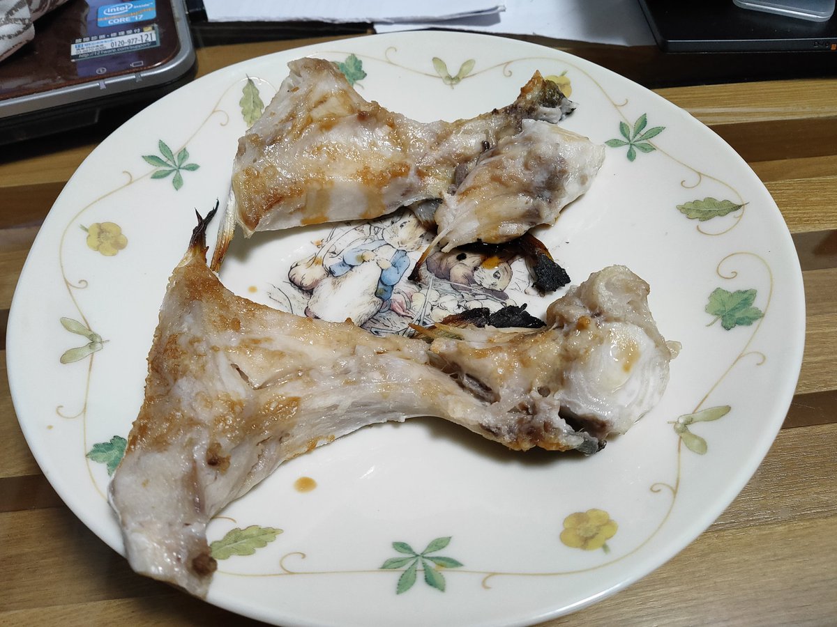 Ab 9e E5 A1 E7 84 81 8d Twitter Search