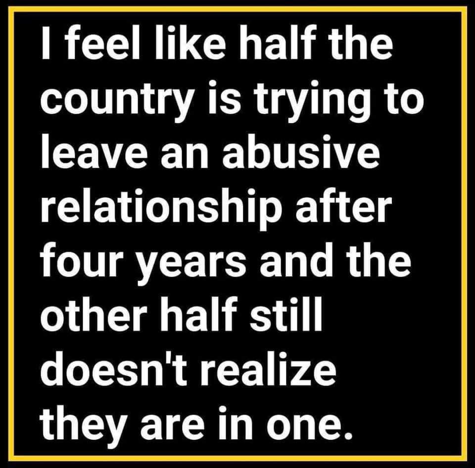 dawng97's tweet photo. @gimmetheteasis @Dr3putt @waiala_kahele @luciusfgrant @the_resistor @realDonaldTrump Jesus Christ, this guy falls into the last category i guess... its sad https://t.co/m85sPdI20s
