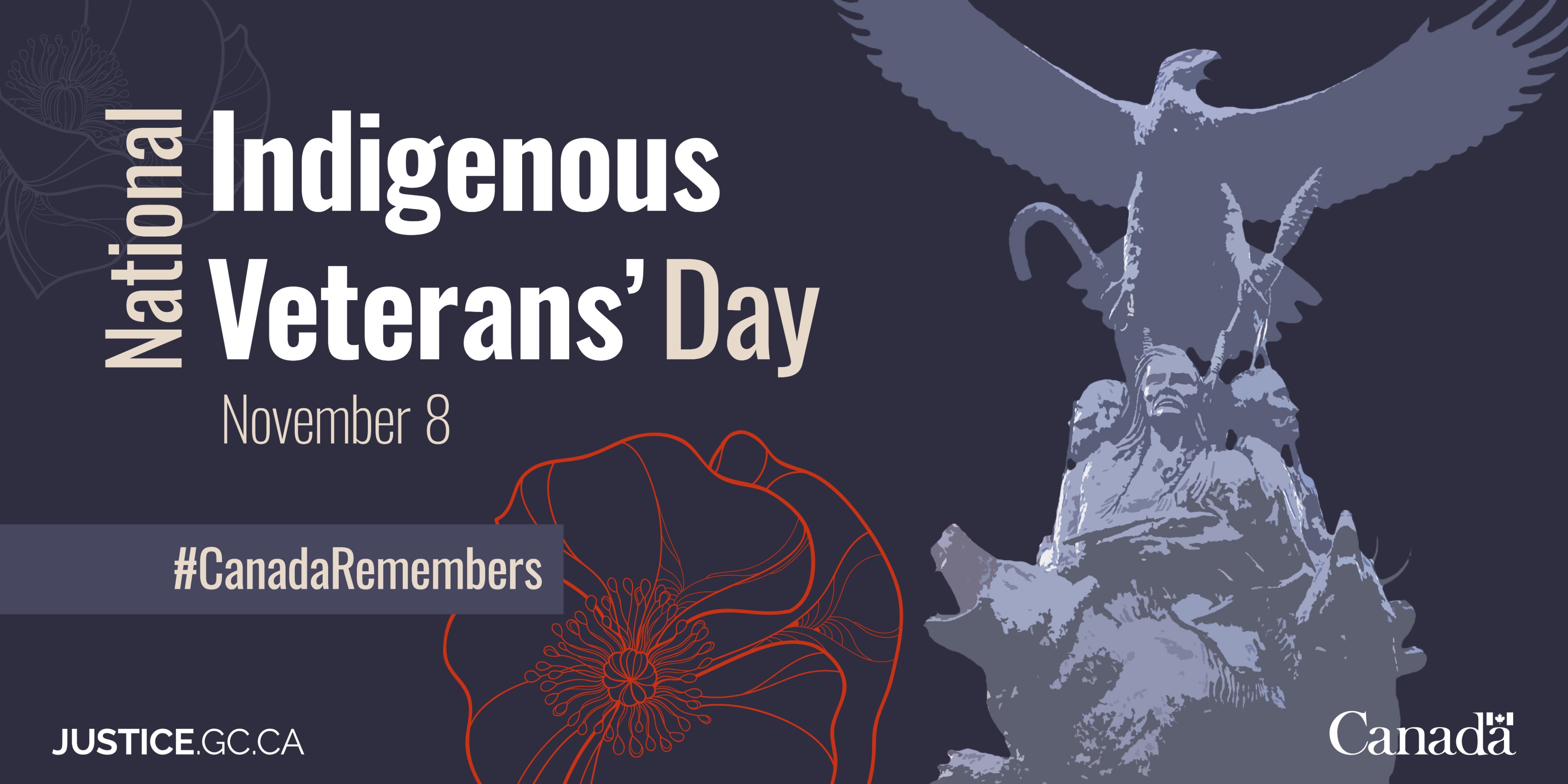 Veterans day 2024 free meals baltimore md