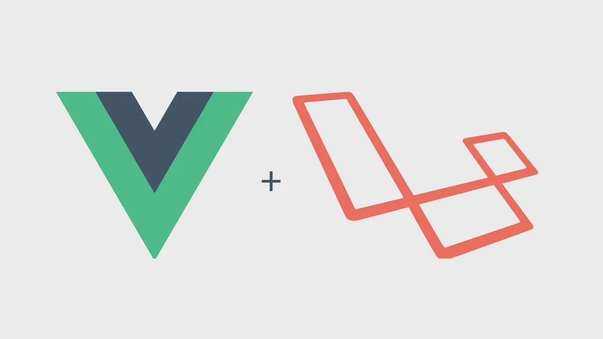 b77_ai's tweet photo. A full CRUD address book using #laravel, #php, #vuejs and #mysq
https://t.co/o6dxNTvZtu https://t.co/AT13yl8MpT