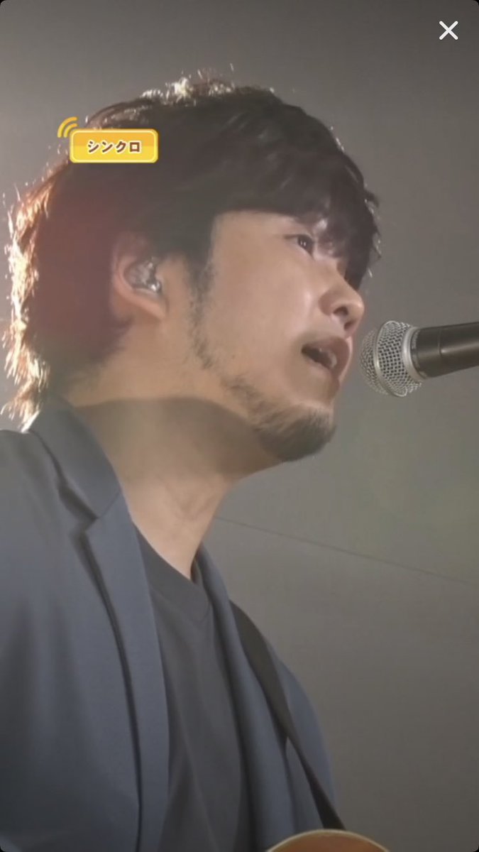 みっかむ 体は40歳 心は歳 メジャーデビュー15周年にちなんで15種目 多すぎだから数学の問題やシングル順やら 一曲目の 鱗 以外体力が持たないから事前収録の演奏 アコギ演奏で歌声はもちろん良かったです とーやま校長と面白い