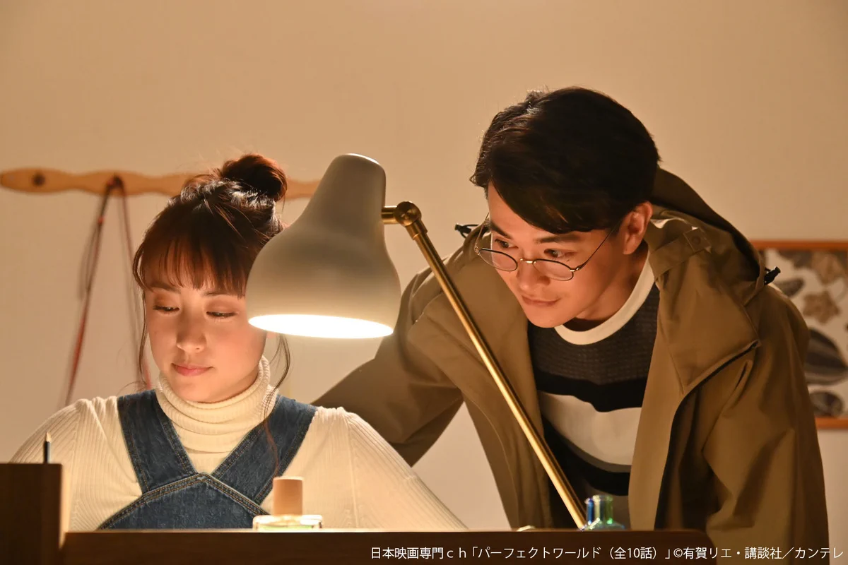 日本映画専門チャンネル on X: 