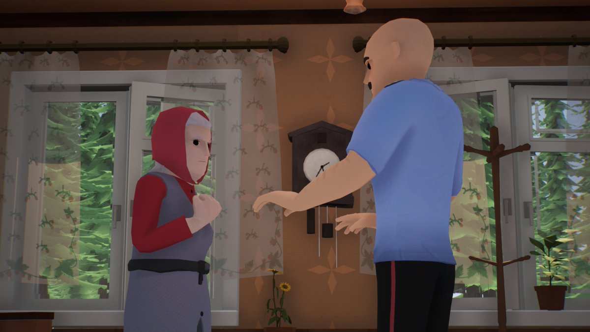 Callback (KLETKA, Kujlevka) tweet media