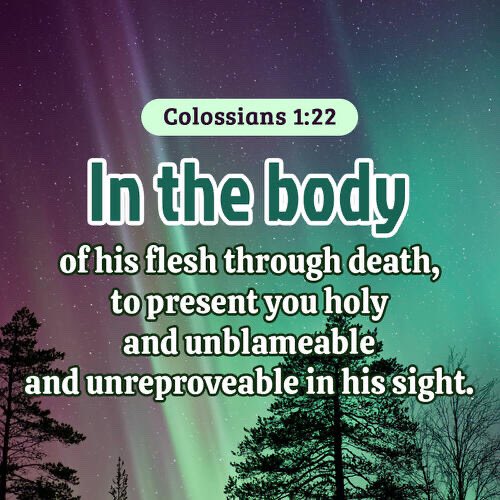 ThatYounginnKi's tweet photo. I live everyday as if it’s my last because it may be 💯! 🗣But  I ask &amp; thank you Lord Almighty in advance 4 More time &amp; if &amp; when it is my time 🕰 to go God I Hope 🤞 as I type this &amp; Pray that you’re happy 😃 with my work that I have down through YOU ☝🏿 with your mercy &amp; Grace https://t.co/15BnwBswba